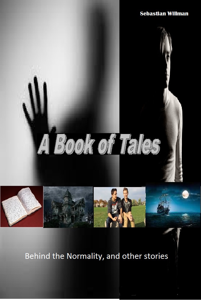 Book_of_tales.jpg