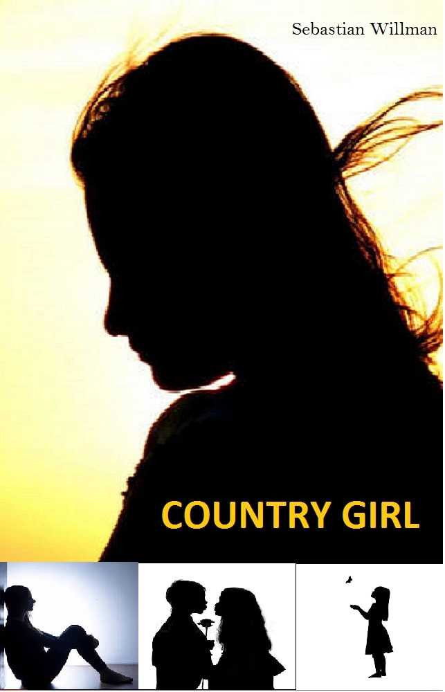 Country_Girl.jpg