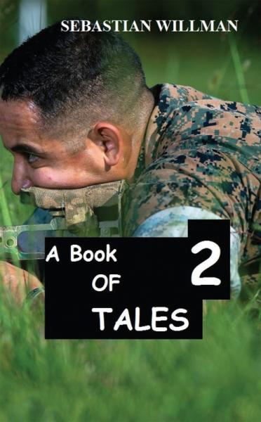 Book_of_tales_2.jpg